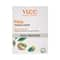 VLCC Pista Massage Cream (50g)