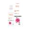 VLCC Rose Water Toner (100 ml)