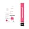 VLCC Rose Water Toner (100 ml)