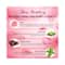 VLCC Rose Water Toner (100 ml)