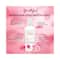 VLCC Rose Water Toner (100 ml)
