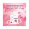 VLCC Rose Water Toner (100 ml)