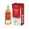 VLCC Shape Up Slimming Oil (200ml)