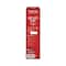 VLCC Shape Up Slimming Oil (200ml)