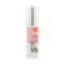 VLCC Snigdha Skin Whitening Serum (40ml)