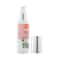 VLCC Snigdha Skin Whitening Serum (40ml)