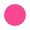 Pink 02
