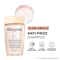 KERASTASE Gloss Absolu Anti-Frizz Shampoo for Bouncy & Glossy Hair (80 ml)