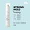 Milk Shake Lifestyling Strong Hold Hairspray (500 ml)