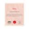 Charmacy Milano CMC Blush Drip - Peach Pataka-2 (7 ml)