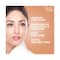 Fair & Lovely BB Face Cream SPF 15 PA ++ - 01 Shade (40g)