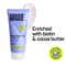Moxie Beauty Moisture Restoring Conditioner for Soothed Scalp and Hydrated Hair (175 ml)