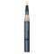 Kryolan Digital Complexion Concealer - Y22