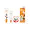Innisfree Vitamin C Sunscreen - (50ml + 25ml + Free Toy Story Keychain) (3 pcs)