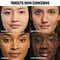 Make Up For Ever Hd Skin Fc Concealer - 3N47 (9 ml)