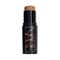 NARS The Multiple Sculpting Stick - Laguna (8 g)