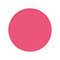 Sneaky Pink