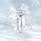 Chopard Sparkling Love Eau de Parfum (30 ml)