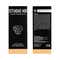 PAC Studio HD Liquid Foundation - 2.7 (28 ml)