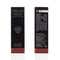 PAC Timeless Matte 12H Longlasting Rich Pigment One Swipe Payoff Smudgeproof - Broken Heart (6.5 ml)