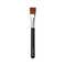 Daily Life Forever52 Academic Face Mask Brush - FX019