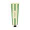 Jo Malone London English Pear and Freesia Deco Hand Cream (30 ml)