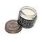 18.21 Man Made Sweet Tobacco Hair Styling Paste - (56.7g)