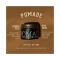 18.21 Man Made Sweet Tobacco Hair Styling Pomade - (56.7g)