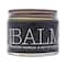 18.21 Man Made Spiced Vanilla Beard Balm - (56.7g)