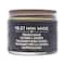 18.21 Man Made Spiced Vanilla Beard Balm - (56.7g)