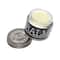 18.21 Man Made Spiced Vanilla Beard Balm - (56.7g)