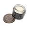 18.21 Man Made Sweet Tobacco Hair Styling Paste (56.7 g) and Hair Styling Clay (56.7 g) Combo