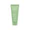 Farmacy Beauty Green Clean Gentle Creamy Cleanser (50 ml)