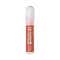 Maybelline New York Lifter Oil In Gel Lip Gloss - Vanilla Horchata (6.6 ml)