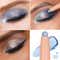 Oulac Eyeshadow Cream Shadow Stick - 18-Careless Whisper (4.3 g)