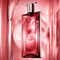 Lancome Idole Power L’Eau de Parfum Intense (25 ml)
