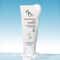 Fixderma Non Drying Cleanser (60g)