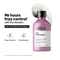 L'OREAL PROFESSIONNEL Liss Unlimited Shampoo for Frizzy & Unruly Hair (300 ml) With Pro-Keratin