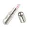 Kiko Milano Secret Oil Core Lip Balm - 02 Hydra Kiss (3 g)