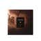 AMOUAGE Dia Man EDP (100 ml)