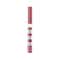 Lakme 9to5 Hya Beach Edit, Lipstick + Liner Duo, SPF Matte Finish Lipstick – Vacay Pink, (2 + 0.2 g)