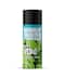 Bombay Shaving Company Black Vibe Deodorant for Men Long Lasting Premium Fragrance Spray (150 ml)
