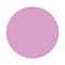 Bubli 04