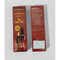 Faces Canada Wow Liquid Lipstick Set - The Latte Edit (2 pcs)