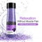 Soulflower Lavender Aroma Bath Salt (500 g)
