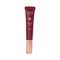 Typsy Beauty Pout Cloud Matte Lip Balm - Mulberry Mochi (8 g)