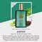 Aspen Cologne for men Eau De Cologne (118 ml)