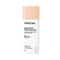 WishCare Daily Tinted Fluid Sunscreen SPF50PA++++ - L103 (50 ml)