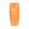Eclipse Solaire Active Sunscreen SPF 50 PA+++ No White Cast (30 ml)