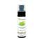 The Skin Story Keratin Hair Mist (100ml)